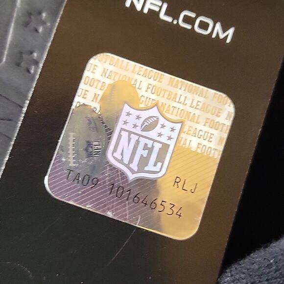 NFL Licensed Black Green Bay Packers Hoodie Sweatshirt Star Wars Themed Adult L - Picture 6 of 11